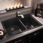 Shop Kitchen Fixtures