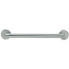 Shop Bathroom Accessories