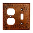 Shop Switch Plates