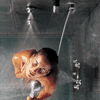 Shop Custom Shower Systems