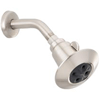 Shop Fluidics