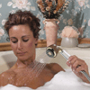 Shop Designer Showers