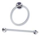 Shop Bathroom Accessories