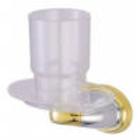 Shop Bathroom Accessories