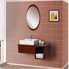Shop Dreamline Vanities