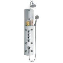 Shop DreamLine Shower Panels