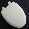 Shop Elongated Toilet Seats
