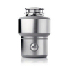 Shop Garbage Disposals
