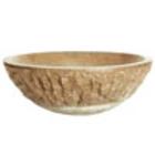 Shop Schon Bath Sinks