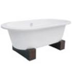 Shop Schon Bathtubs
