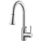 Shop Schon Kitchen Faucets