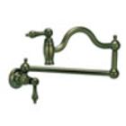 Shop Pot Fillers