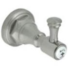 Shop Belle Foret Bathroom Accessories