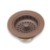 Shop Belle Foret Kitchen Accessories