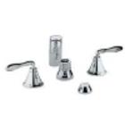 Shop Bidet Faucets