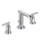 Shop Sink Faucets