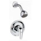 Shop Shower Only 