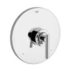 Shop Shower Valve Trim Only