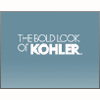 Shop Kohler Articles
