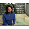 Shop Kohler Videos