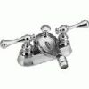 Shop Bidet Faucets