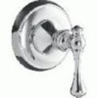 Shop Diverters