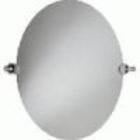 Shop Mirrors