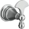 Shop Robe Hooks