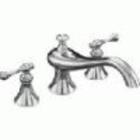 Shop Roman Tub Faucets