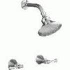 Shop Shower Faucets