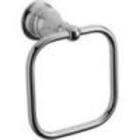 Shop Towel Rings