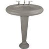Shop Bathroom Sinks
