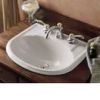 Shop Bathroom Sinks