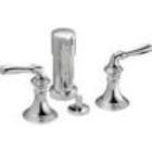 Shop Bidet Faucet
