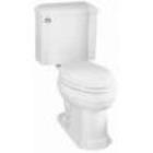 Shop Devonshire Toilets