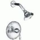Shop Shower Faucets