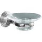 Shop Soap Dishes