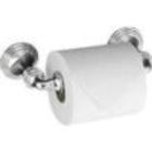 Shop Tissue Holders