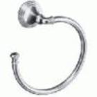 Shop Towel Rings