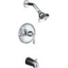Shop Tub And Shower Combo