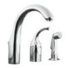 Shop Bar Faucets