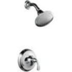 Shop Shower Faucets