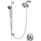 Shop Shower Systems