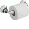 Shop Tissue Holders