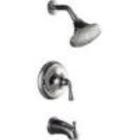 Shop Tub And Shower Combo