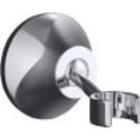 Shop Hand Shower Holders