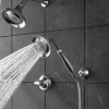 Shop MasterShower