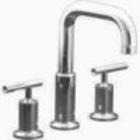Shop Roman Tub Faucets