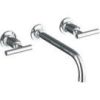 Shop Wall Mounted Faucets