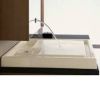 Shop Bathroom Sinks